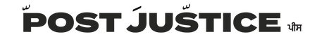 postjustice